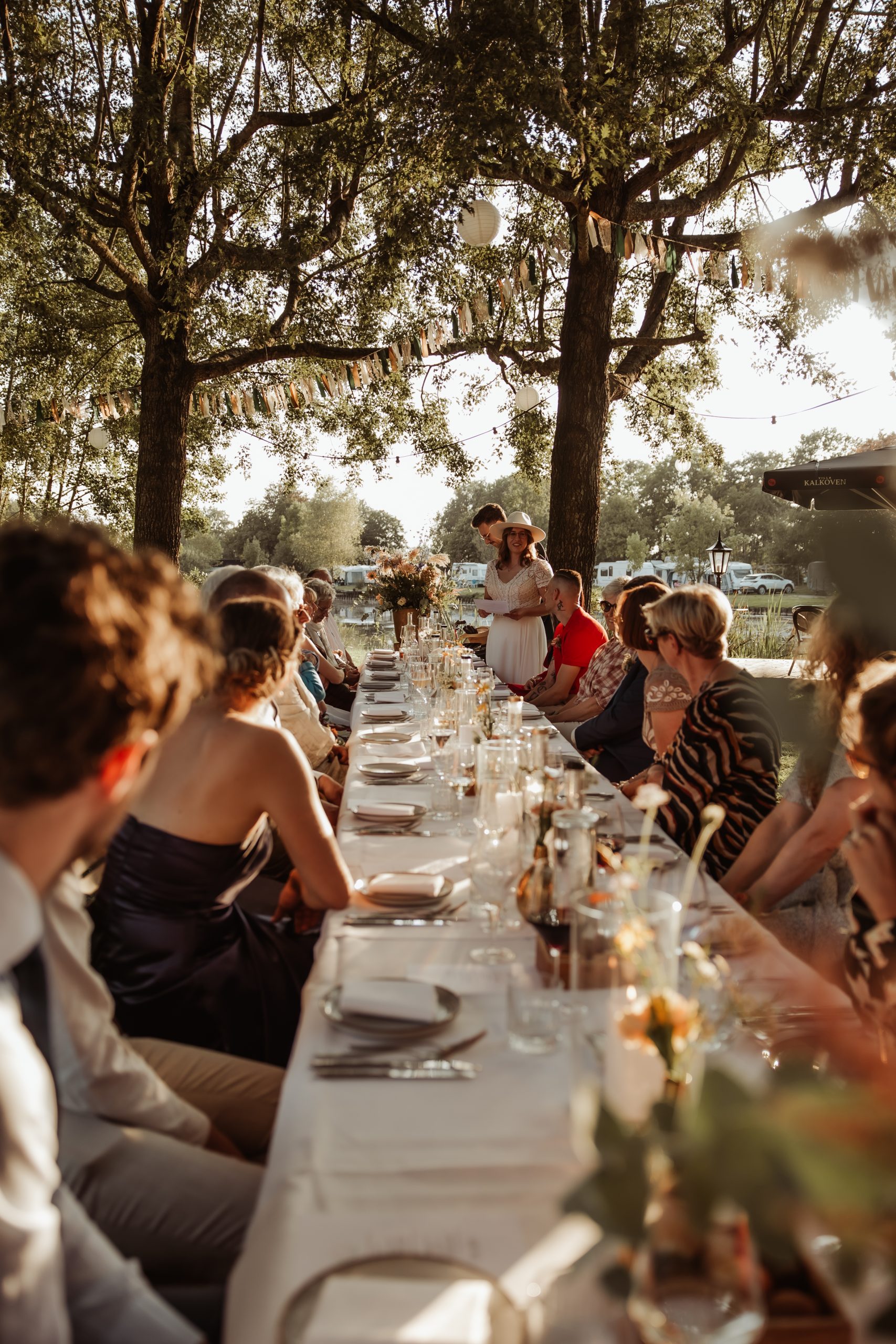 Photography by Tess-590