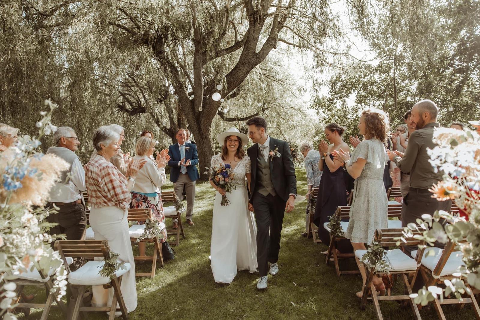 Afbeelding-van-WhatsApp-op-2024-12-10-om-09.59.21_ba5570ca