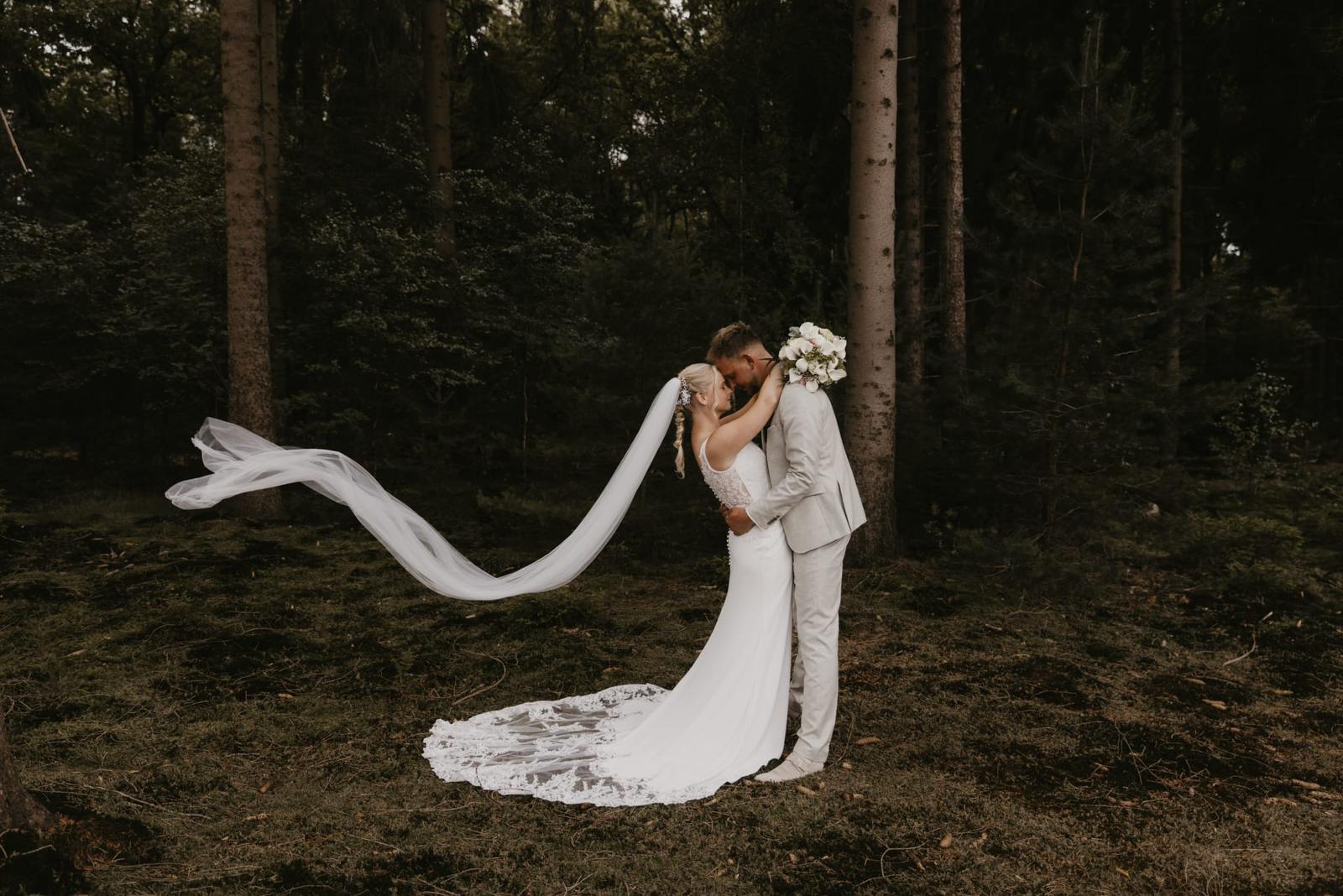 Afbeelding-van-WhatsApp-op-2025-07-23-om-10.20.12_6f2f82ff