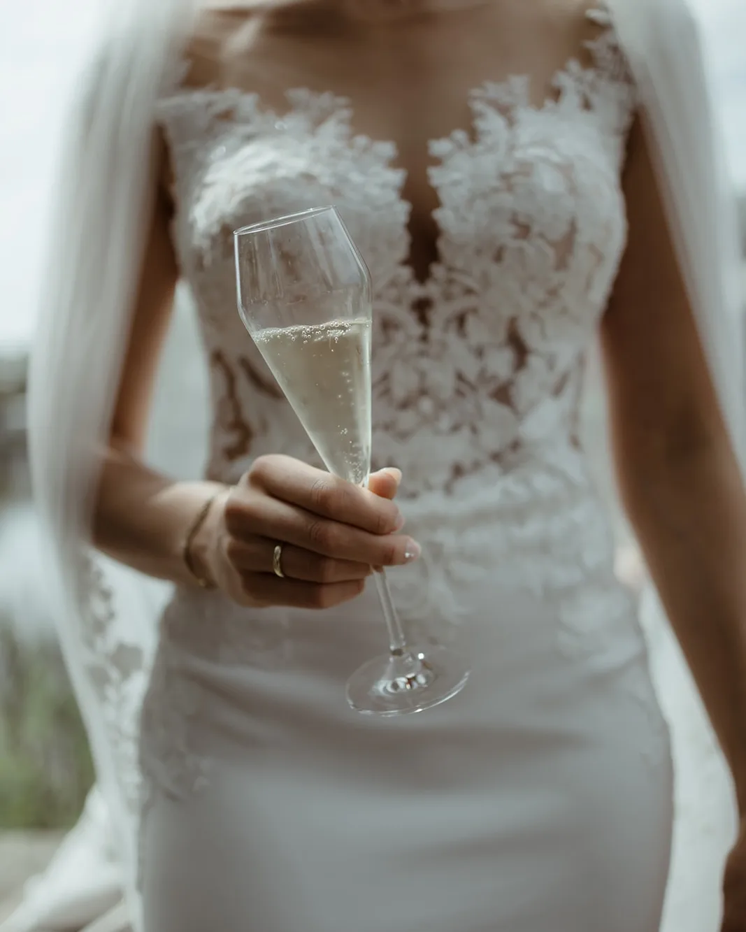 IMG_20230704_160552_756