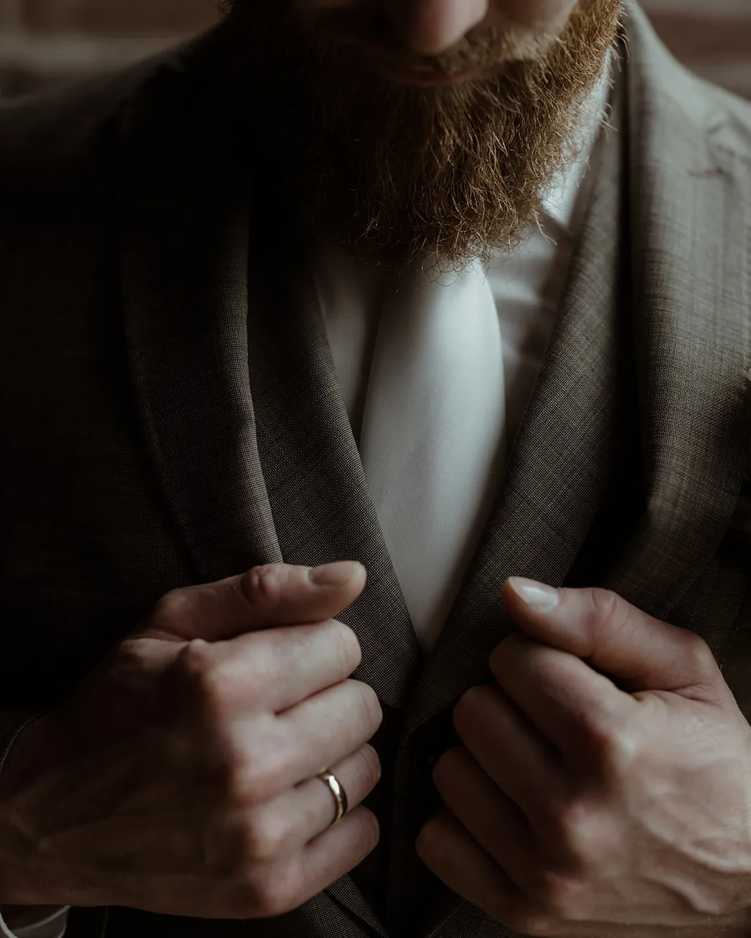 IMG_20230704_160552_775