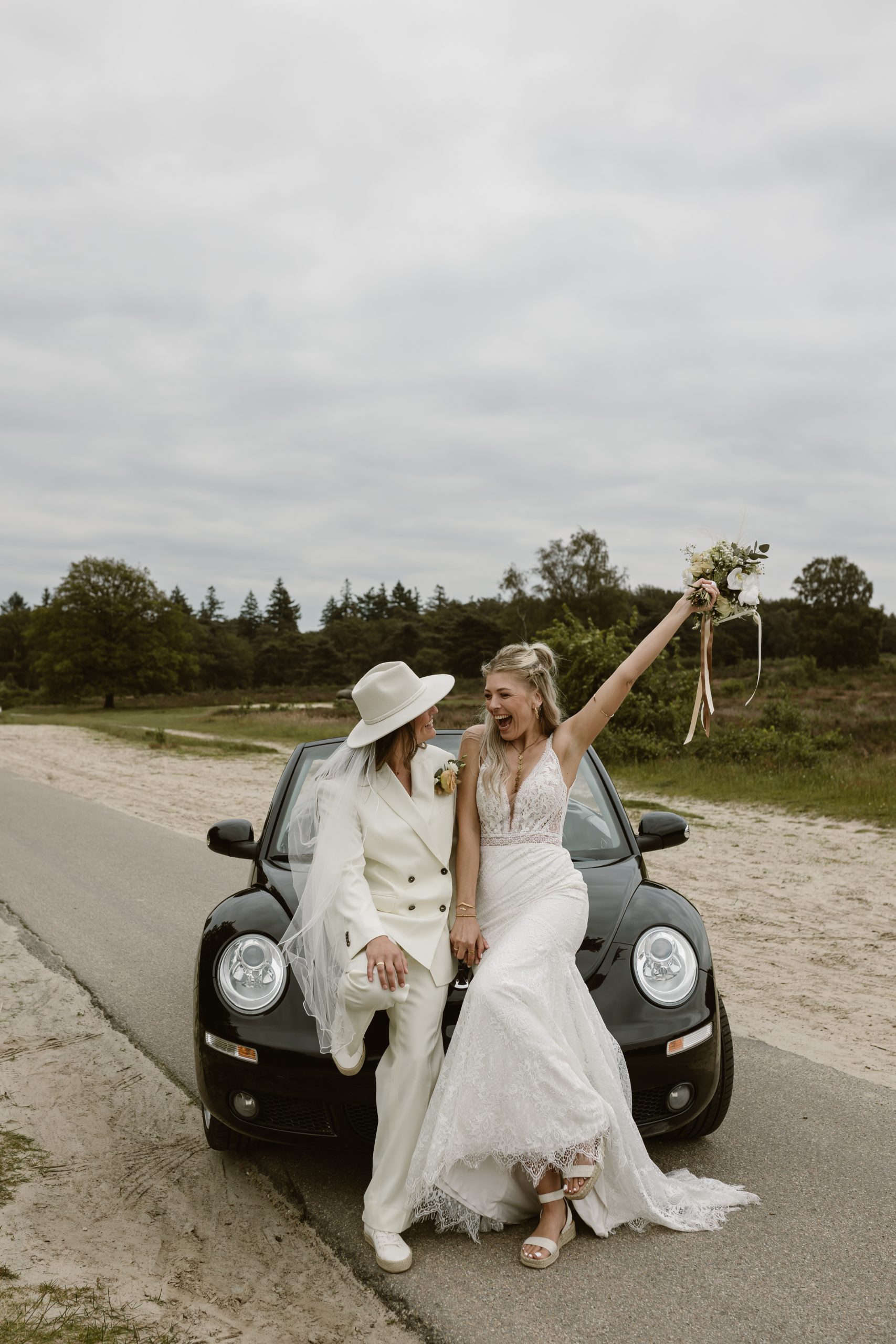 MarloesvanderLindePhotography-142-scaled