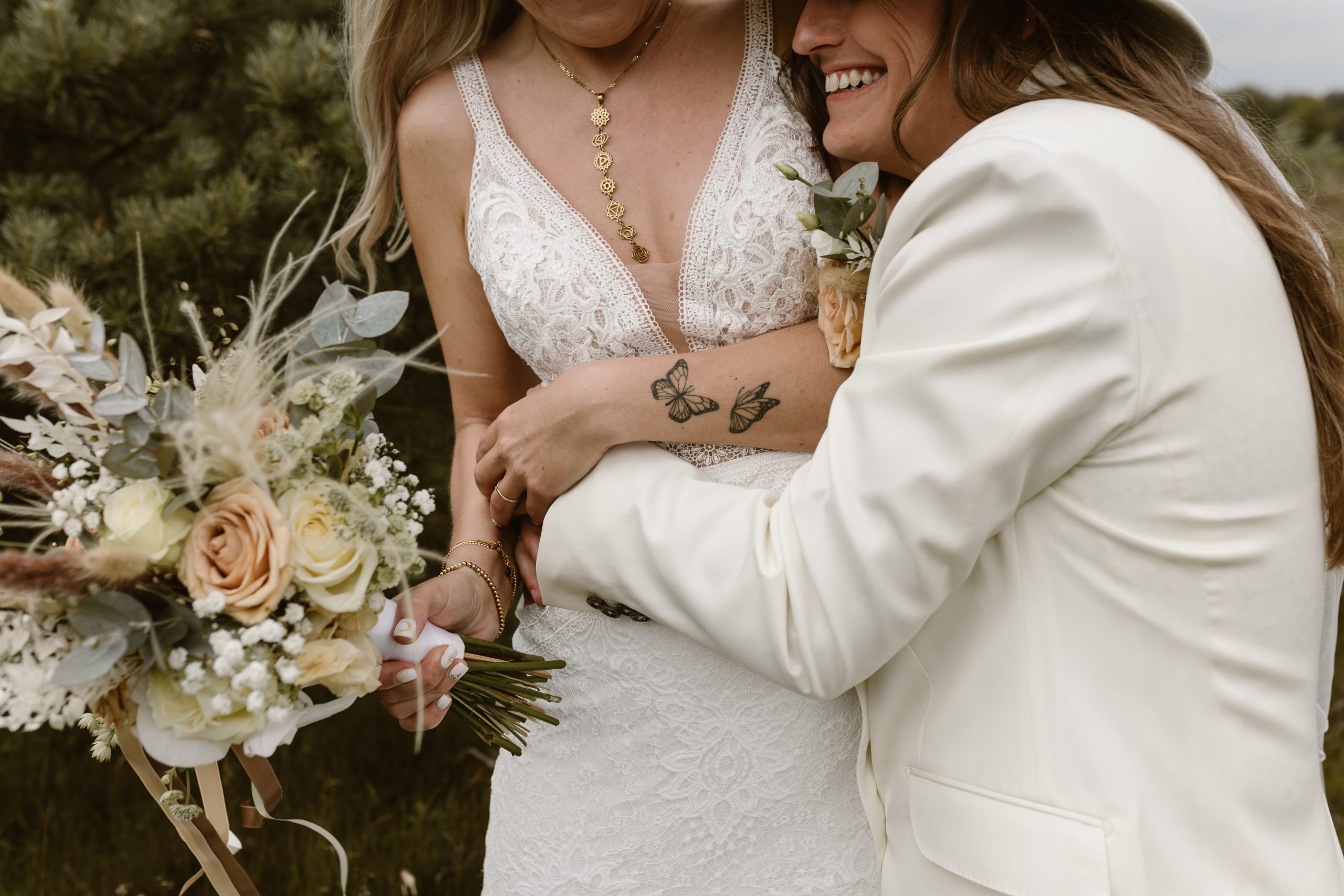 MarloesvanderLindePhotography-187-scaled