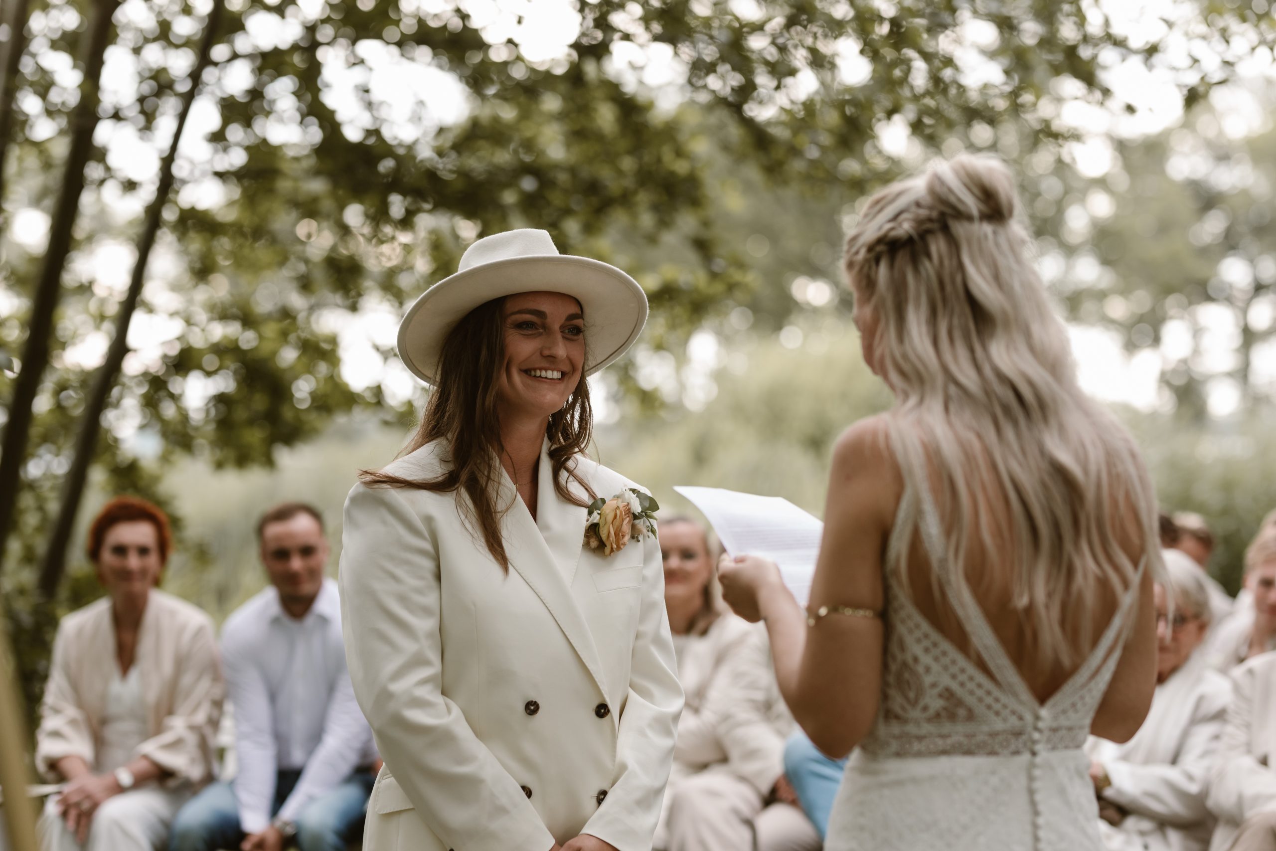 MarloesvanderLindePhotography-434-scaled