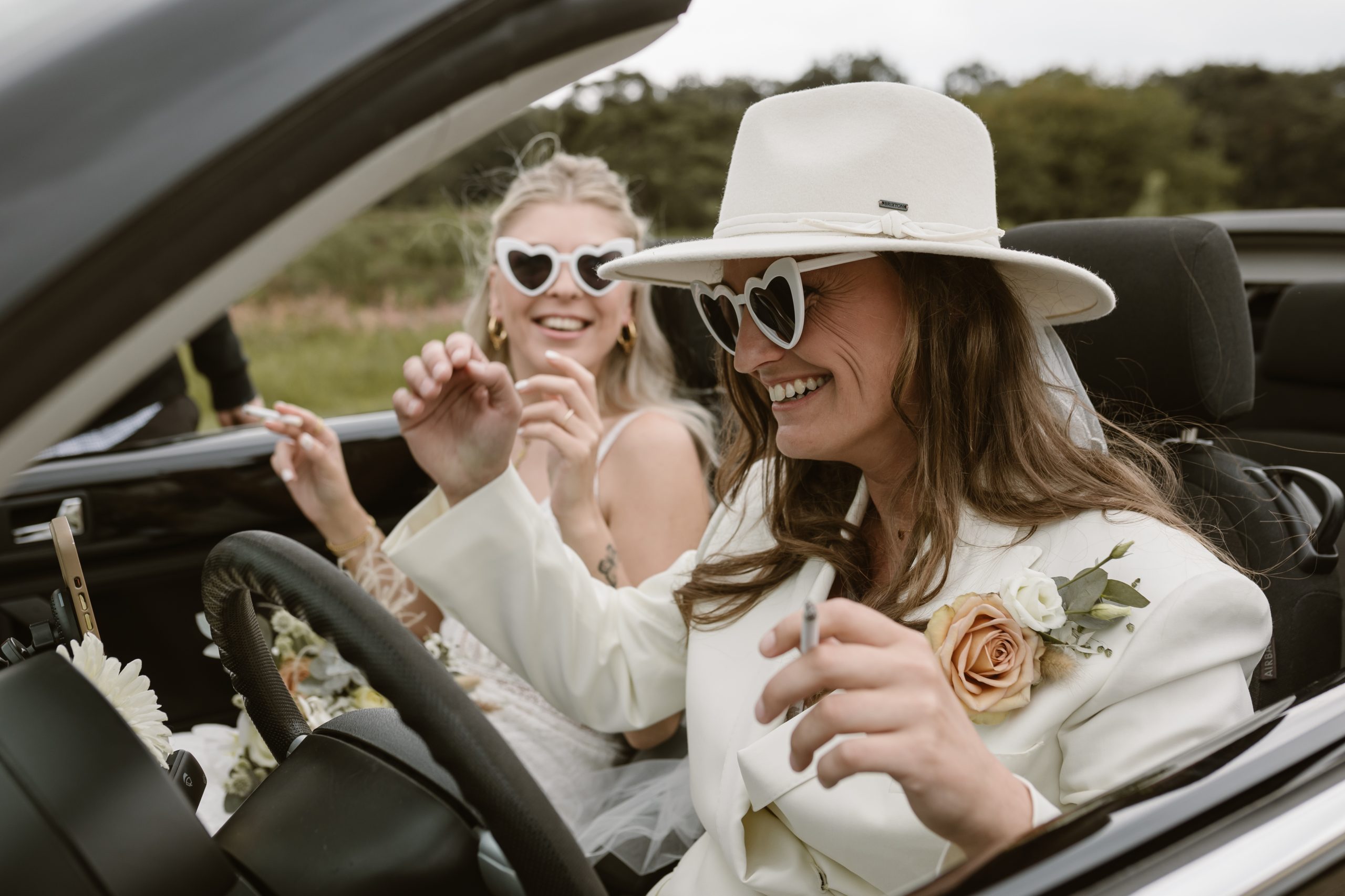 MarloesvanderLindePhotography-73-scaled