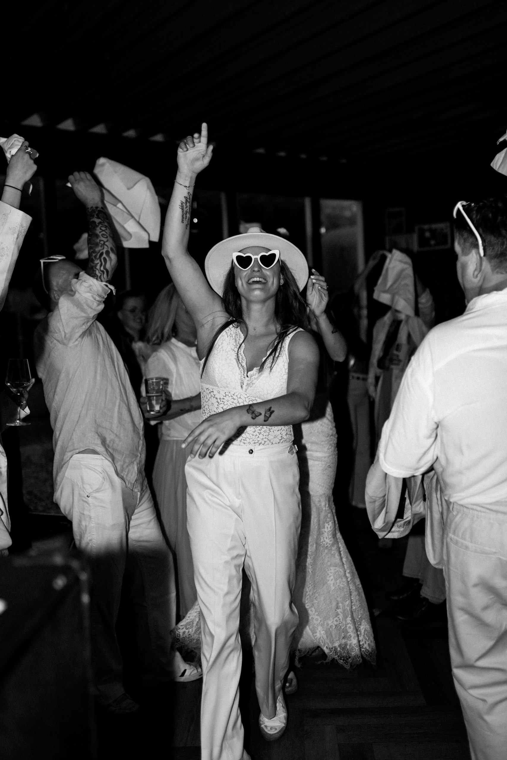 MarloesvanderLindePhotography-742-scaled