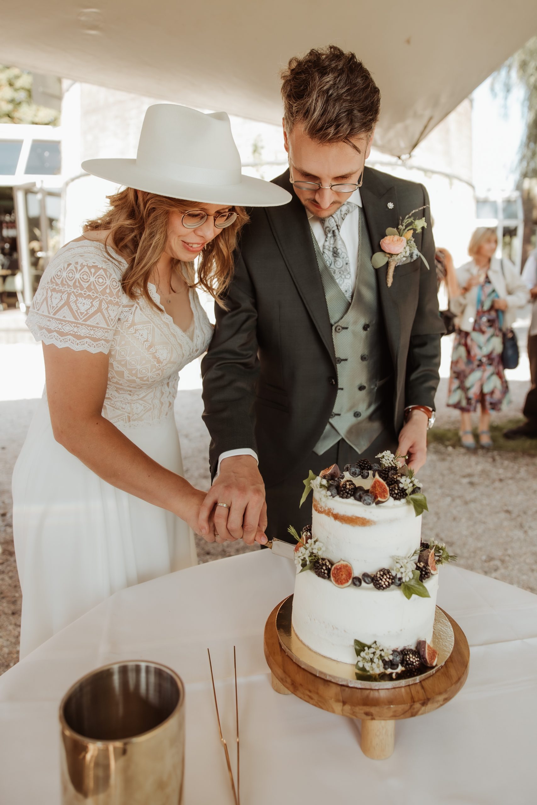 Photography-by-Tess-410-scaled