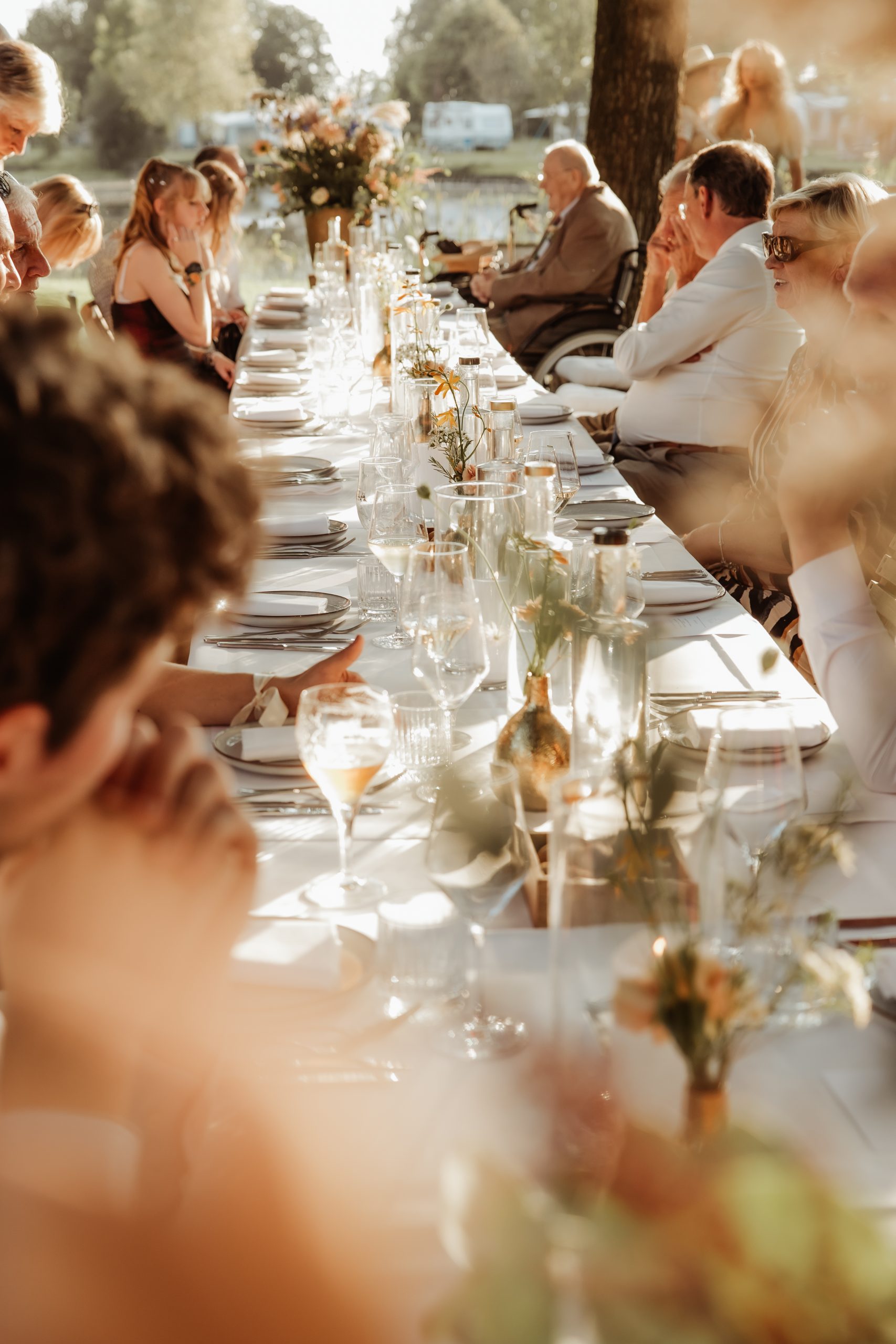 Photography-by-Tess-577-scaled