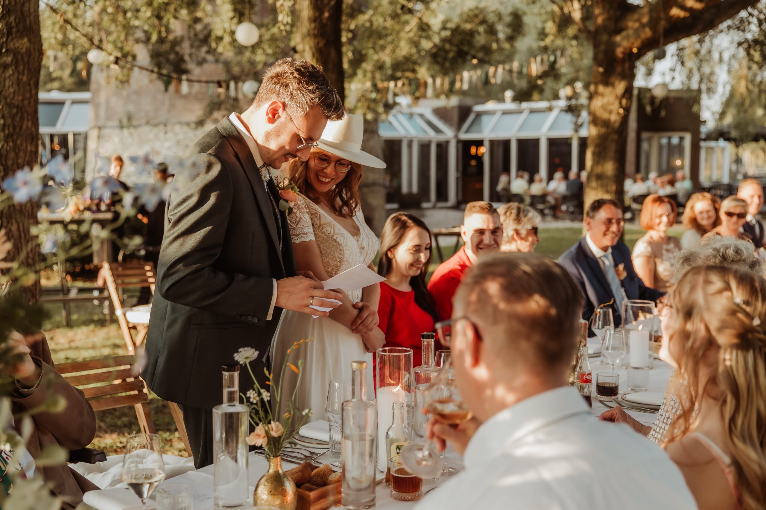 Photography-by-Tess-592-scaled