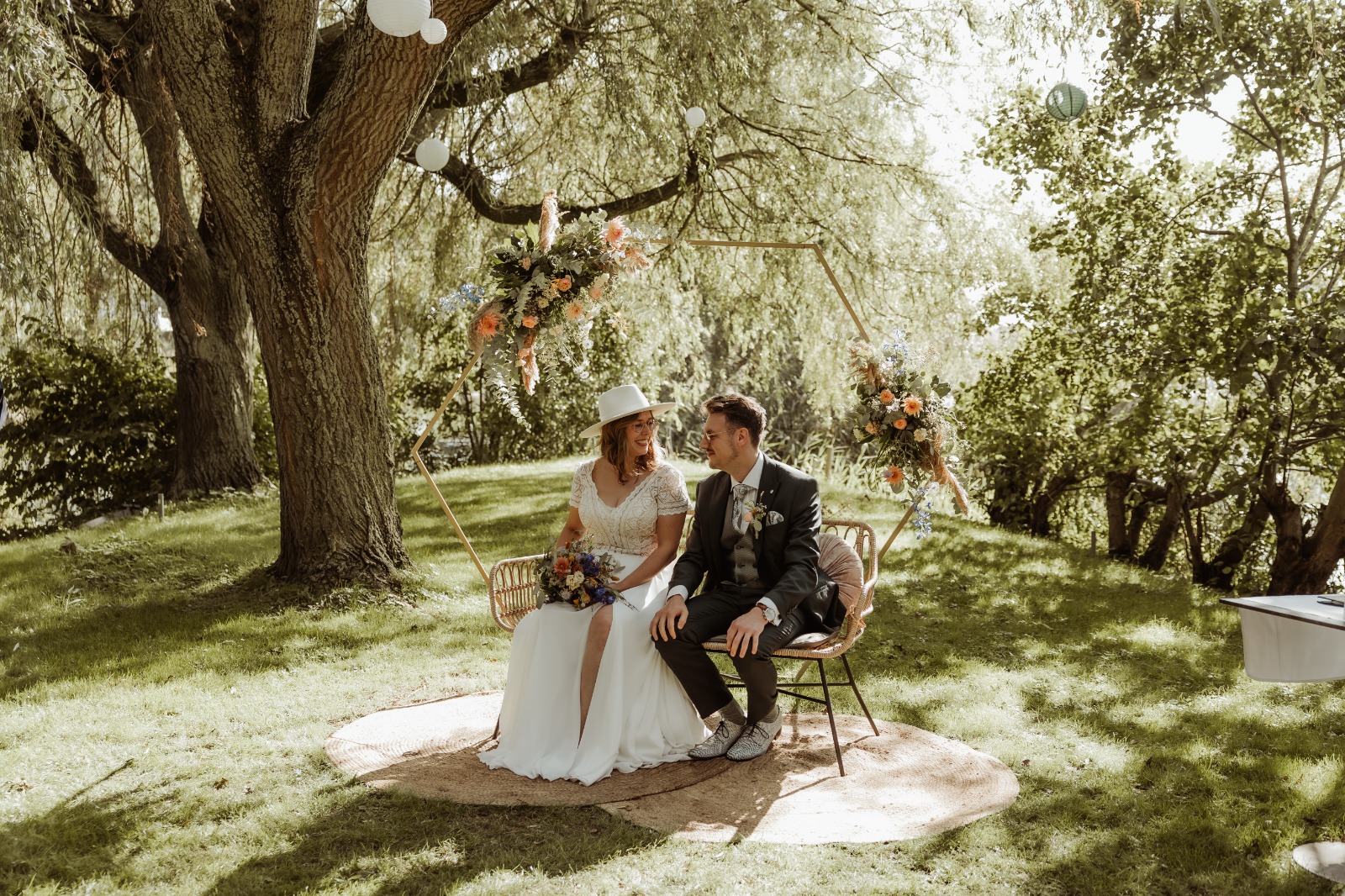 WhatsApp-Image-2025-12-02-at-12.17.24