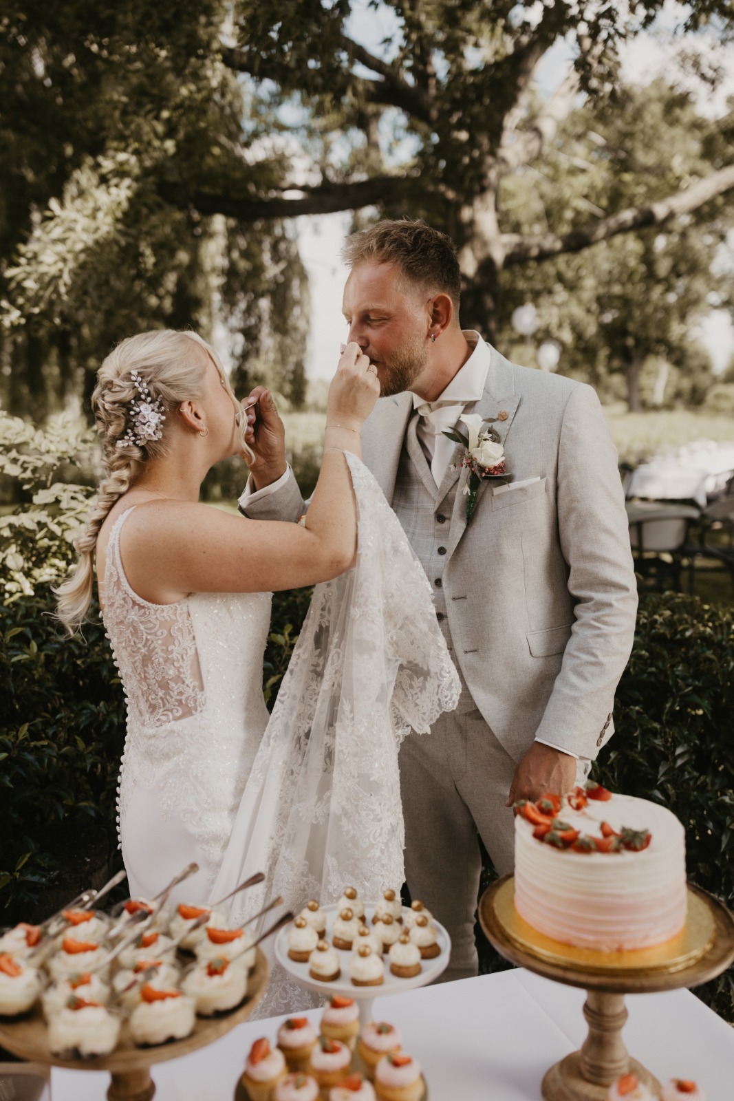 WhatsApp-Image-2025-12-02-at-16.32.42