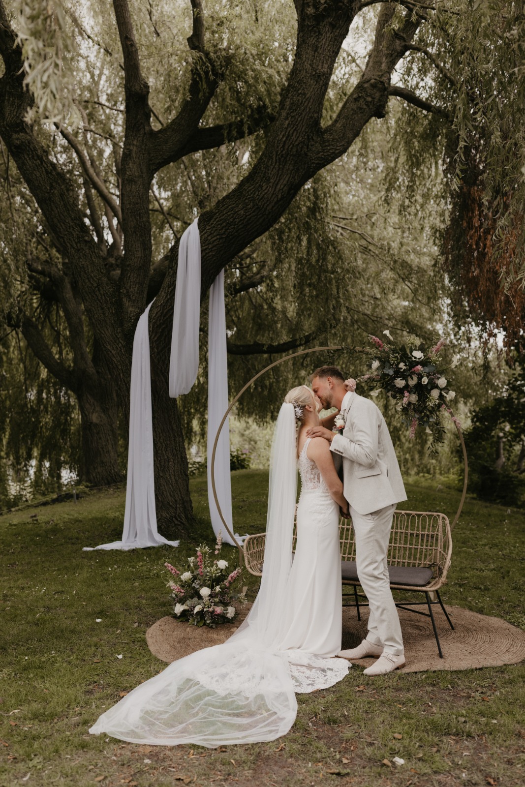 WhatsApp-Image-2025-12-02-at-16.33.04