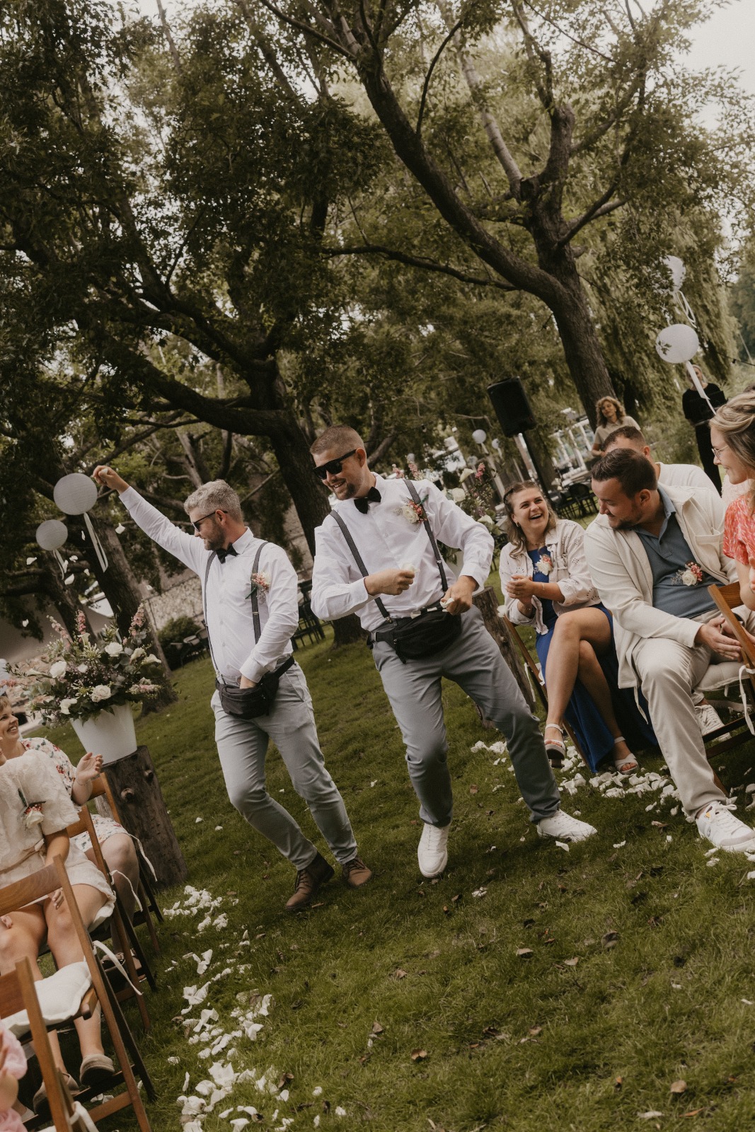 WhatsApp-Image-2025-12-02-at-16.33.24