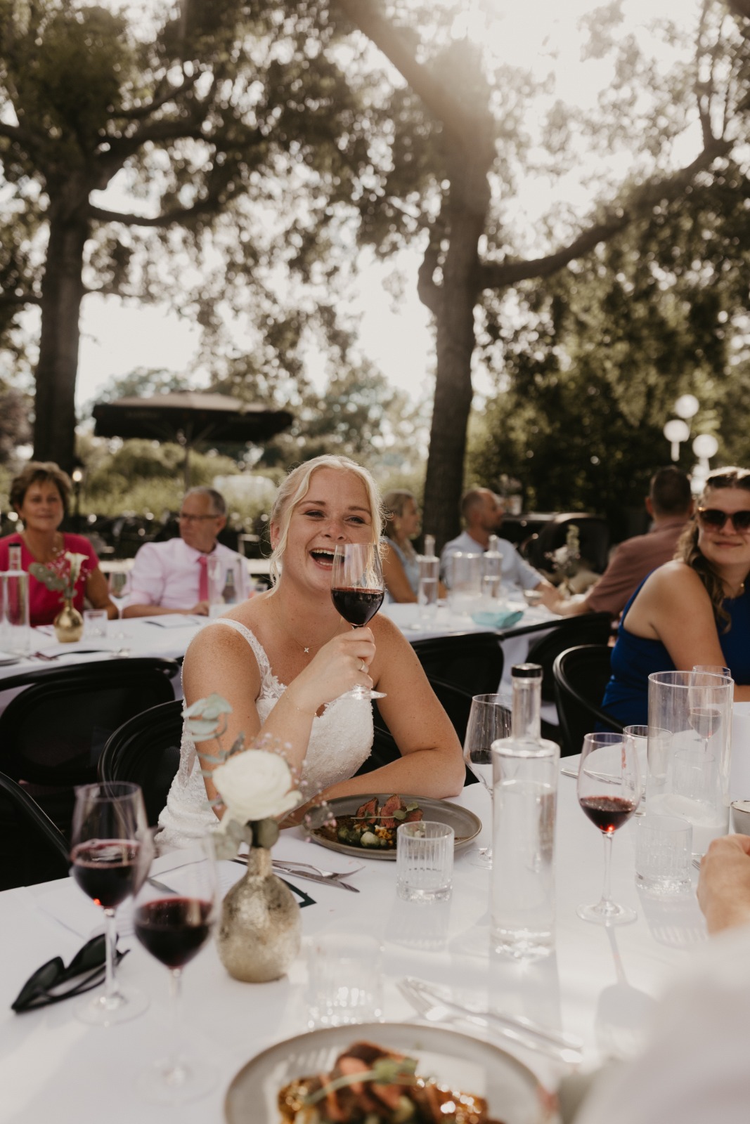 WhatsApp-Image-2025-12-02-at-16.33.34