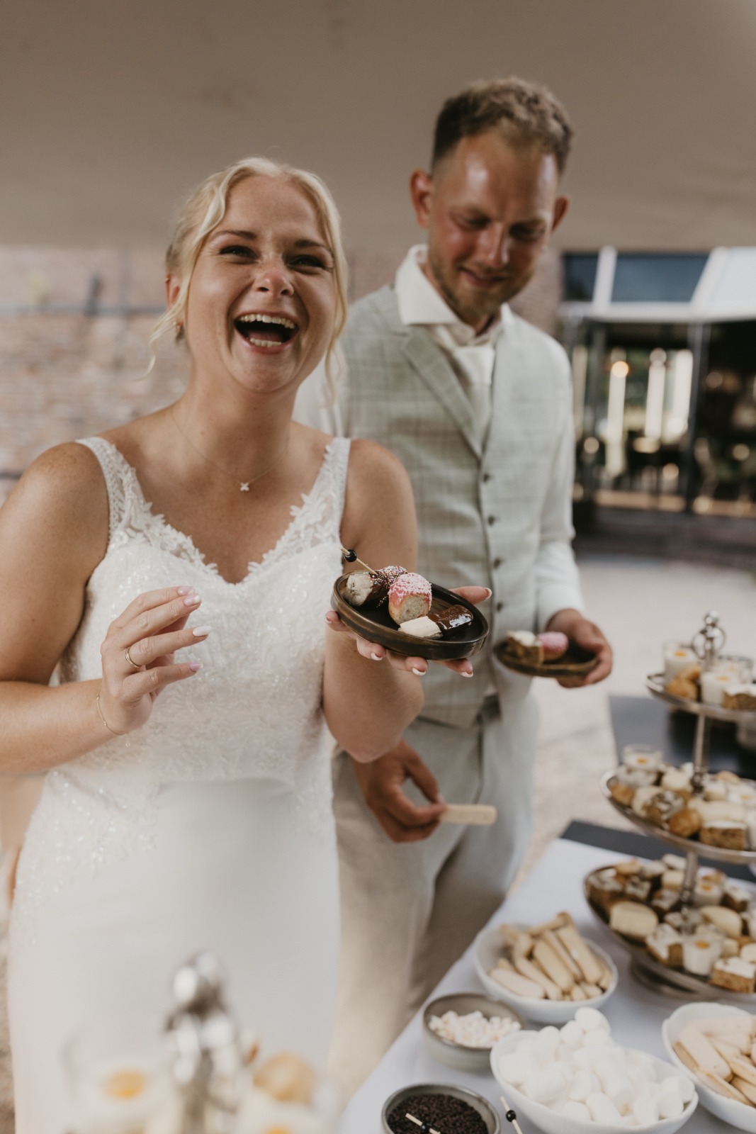 WhatsApp-Image-2025-12-02-at-16.33.56